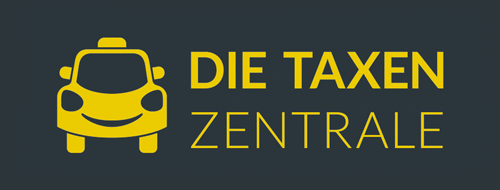 Die TAXENZENTRALE